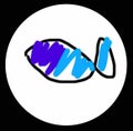 さひみ