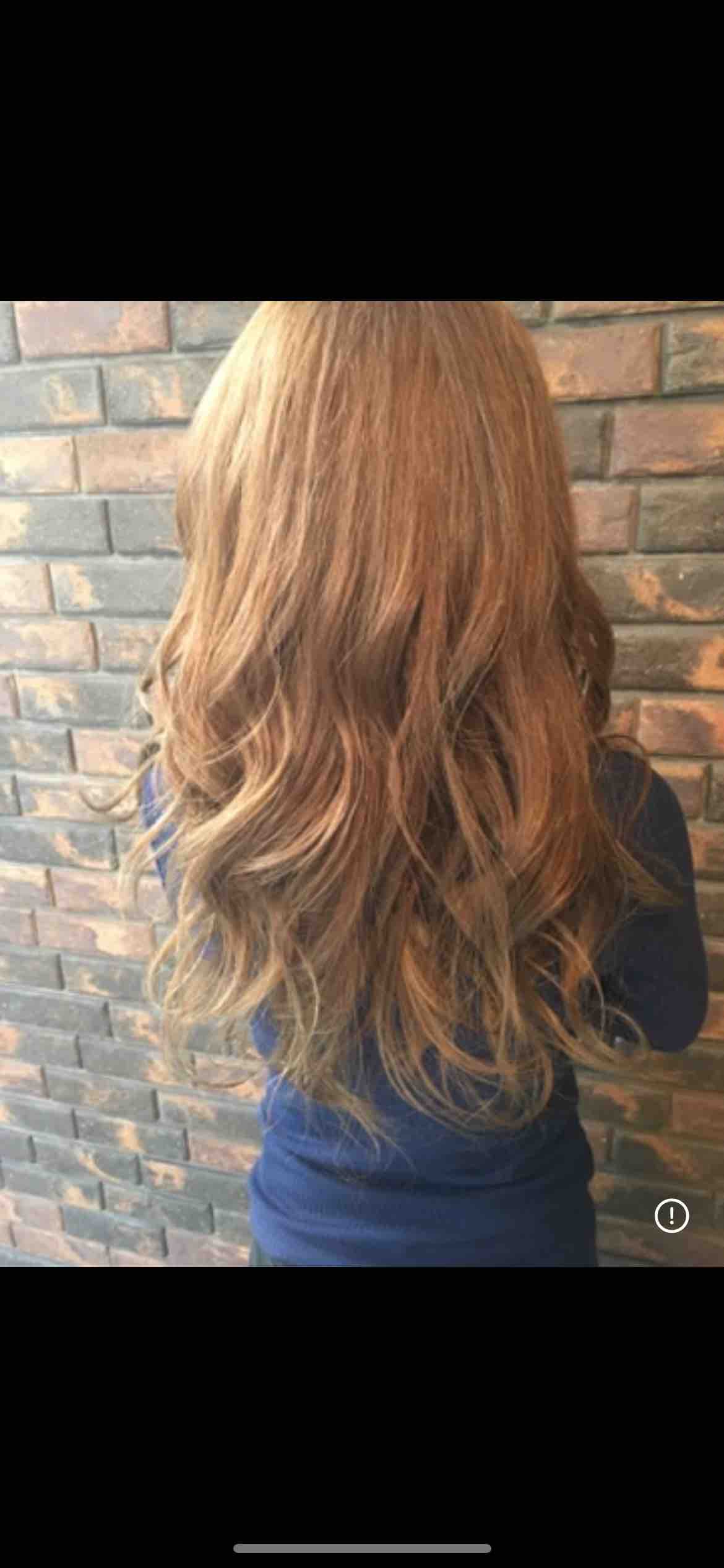 すず 🩵🫧 (フォロバ🙆‍♀️)