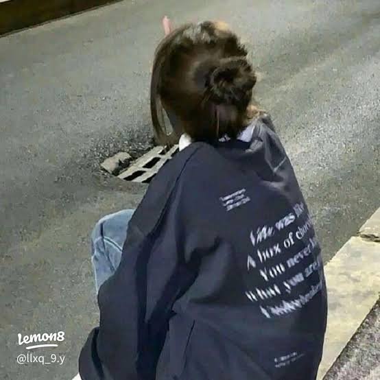 わこ フォロバ100✨️