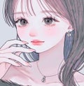 koko