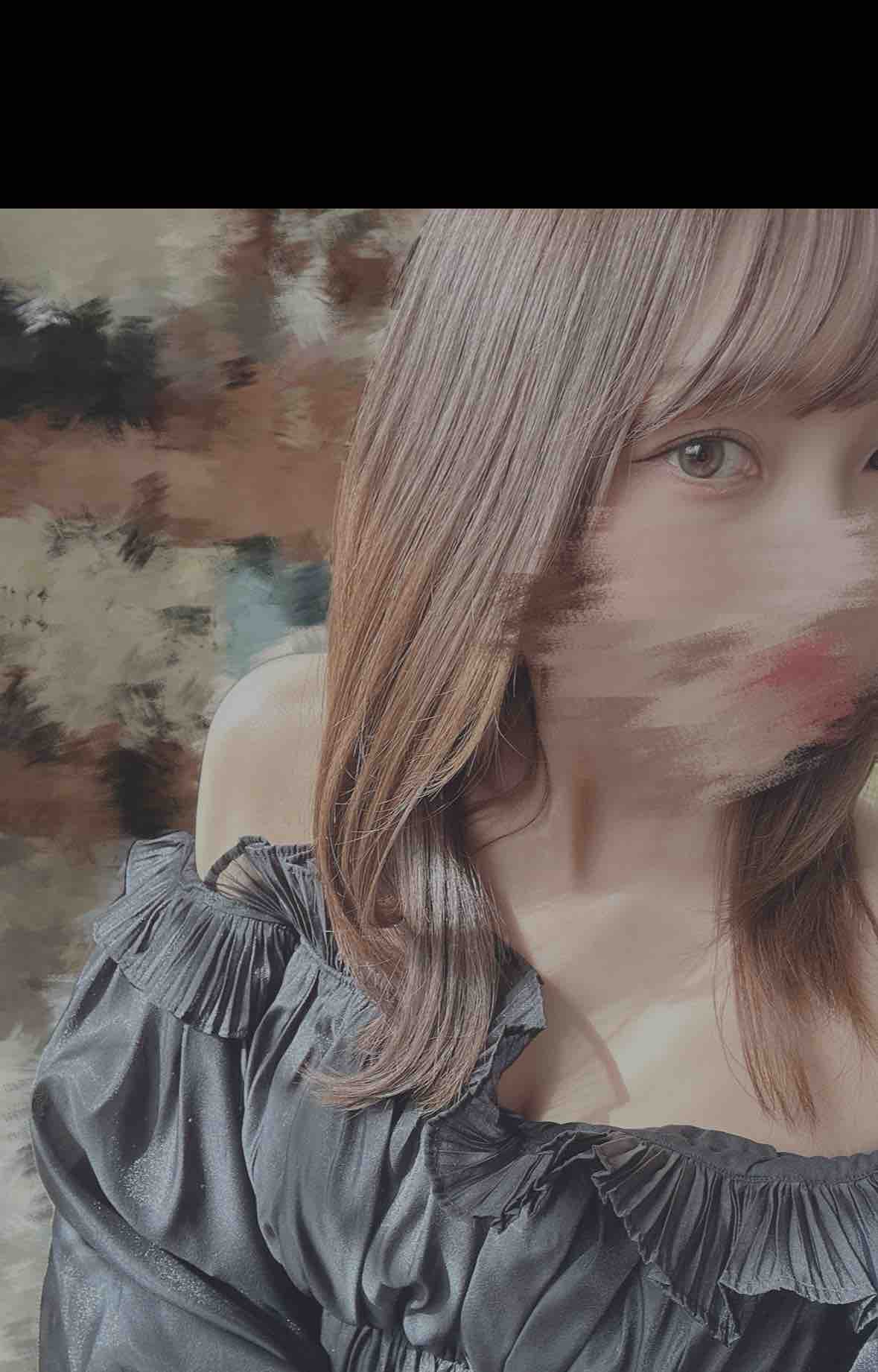 mai。▷▶LIPSパートナー