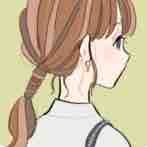 あいたんのおすすめコスメ