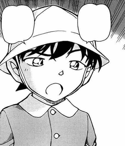 えびふらい