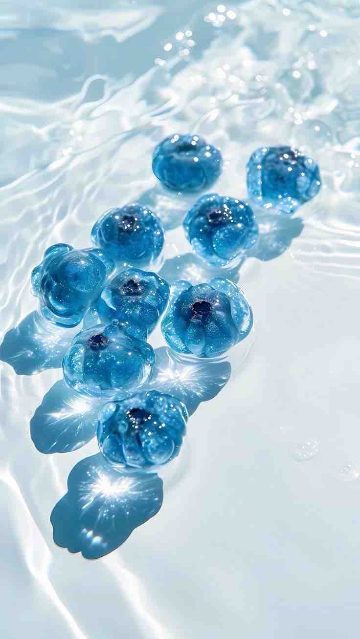 ソルト️🪼ྀི🫧