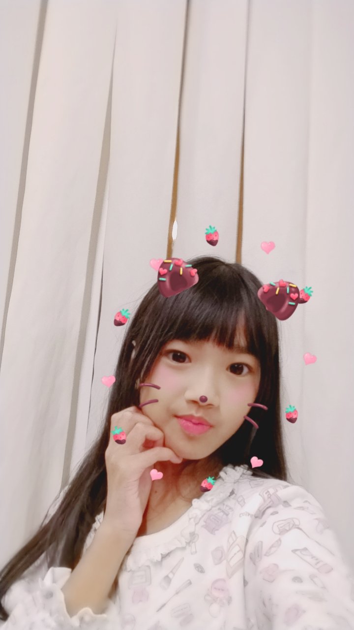 meme♡フォロー返します!