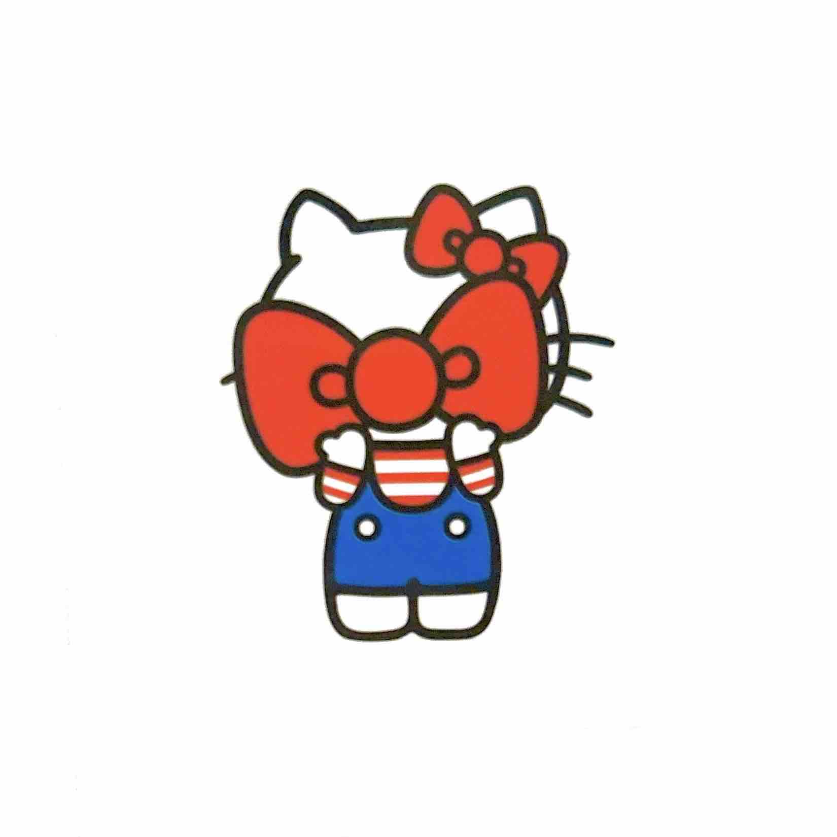 naan🫧フォロバ100