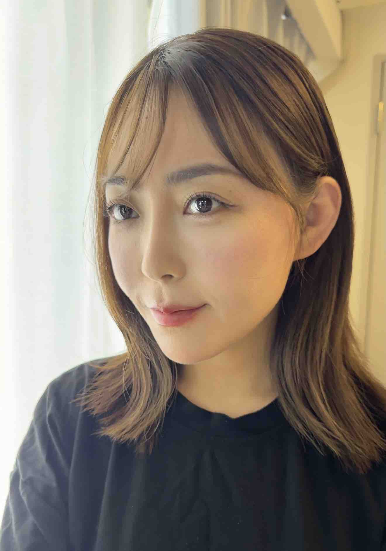 さなび🤍フォロバ100