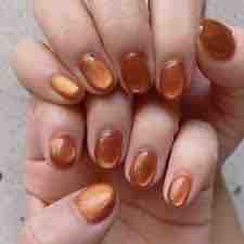 赤ジャージの履き回し