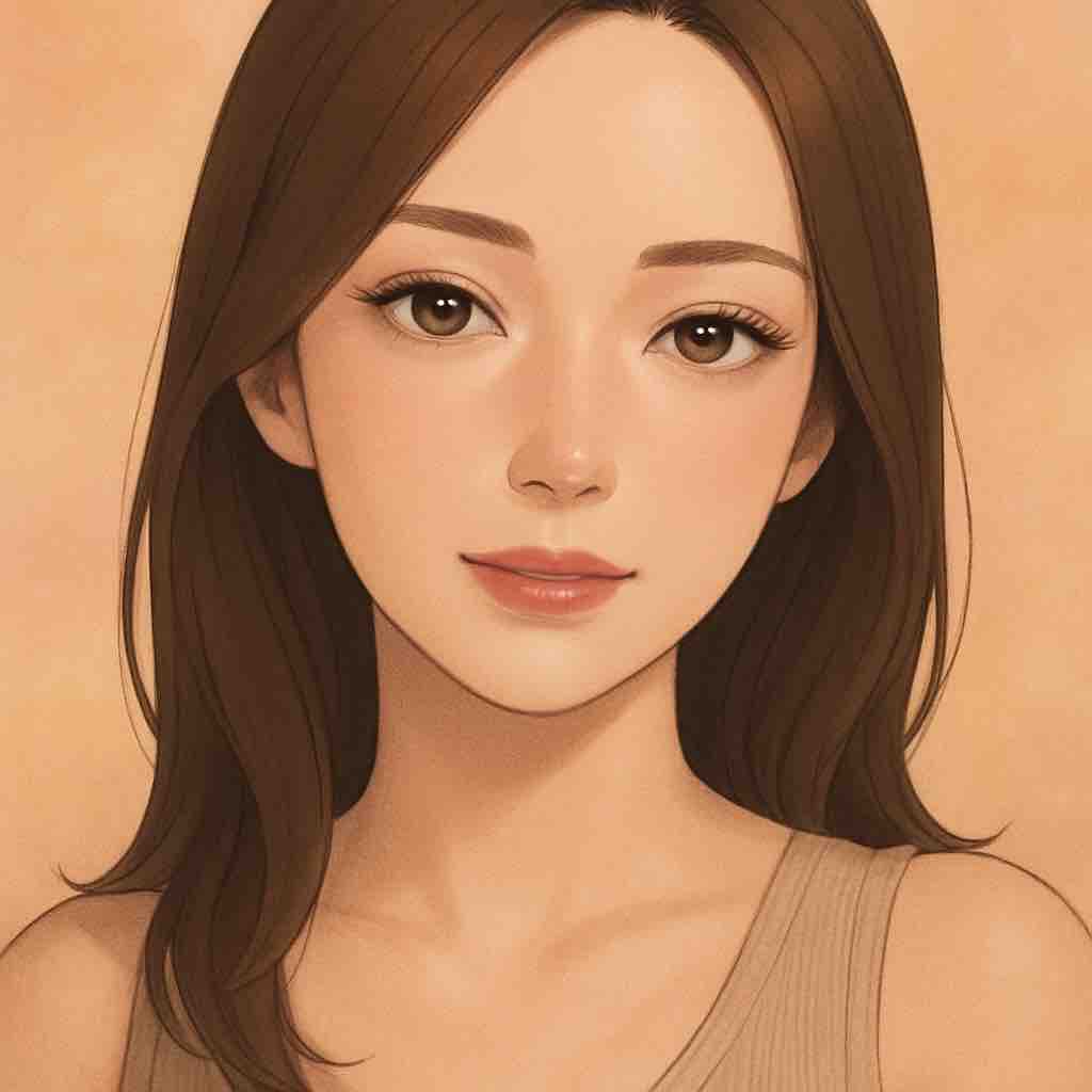 寝て起きてまた寝たいこまちゃん🐣フォロバ100