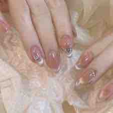 イゴマンナァァ？