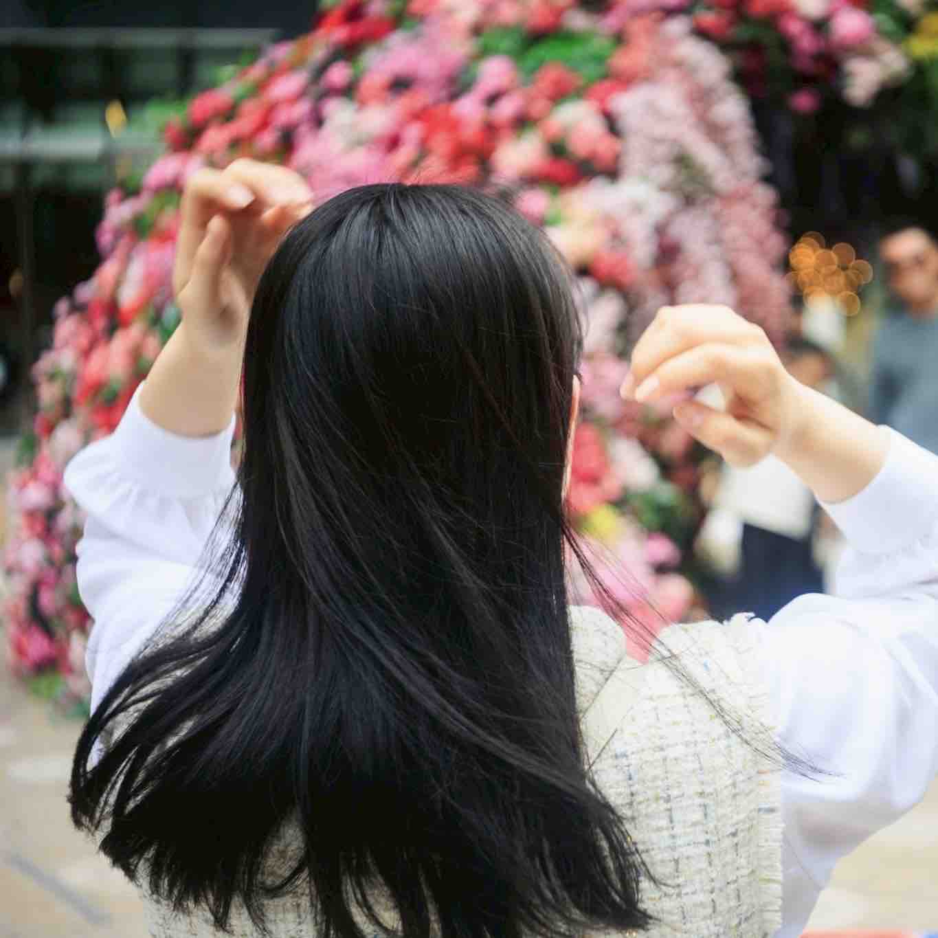 𝒎𝒊𝒉𝒂𝒓𝒖