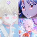 らいとあいる