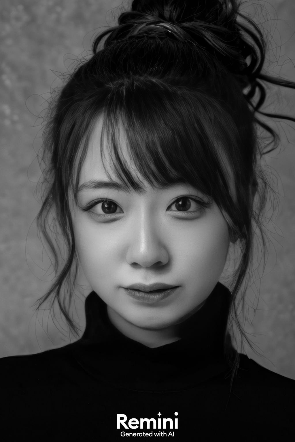 AYATASU@フォロバ100