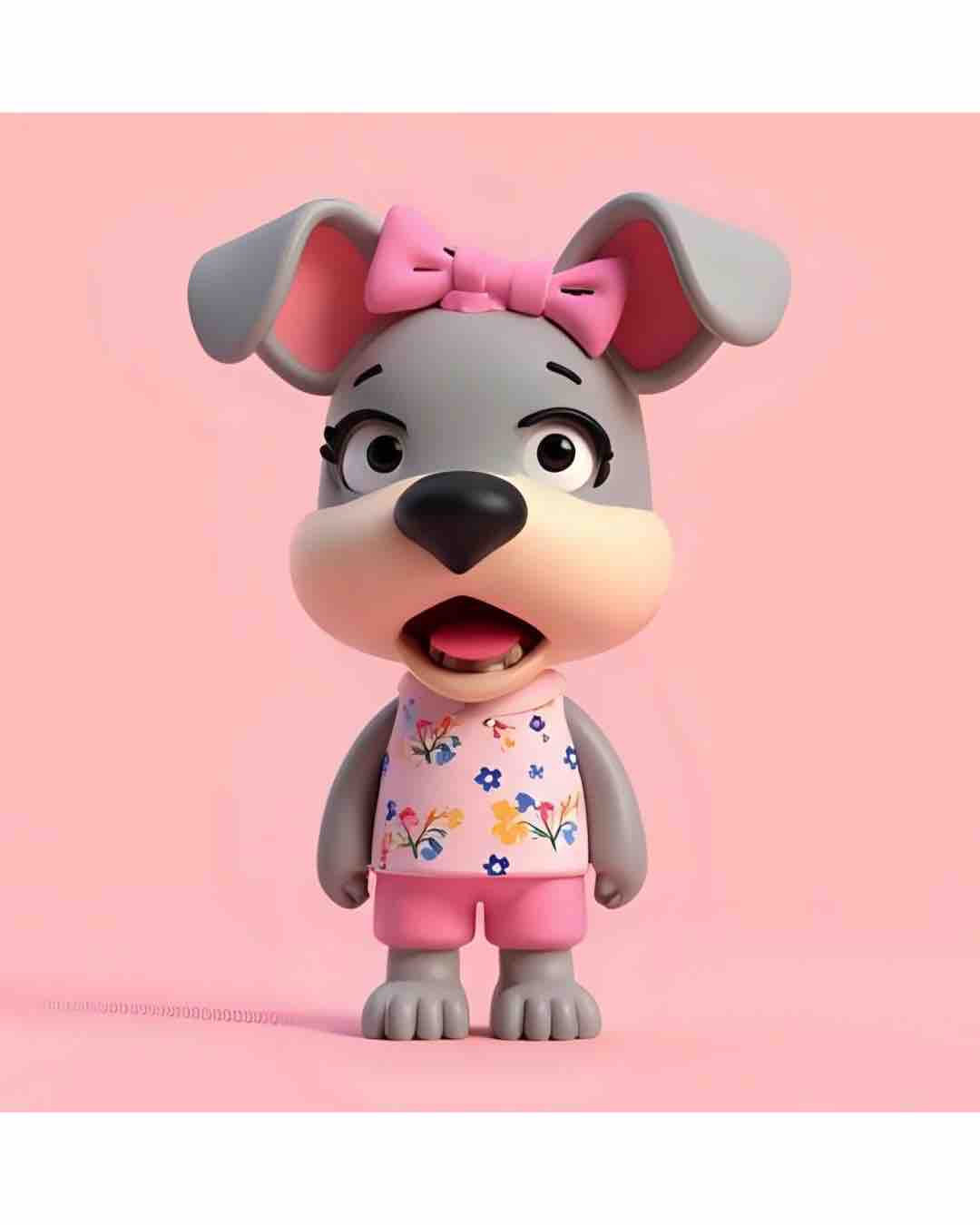 yuഒ˖°フォロバ100🐶