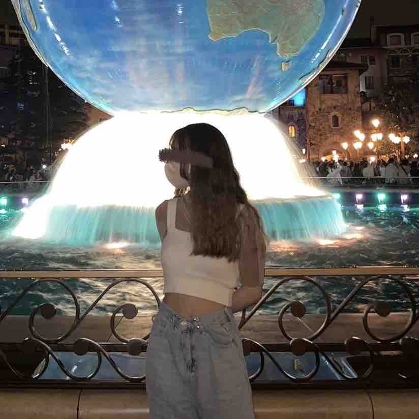 Mai 💎フォロバ100🍒