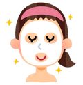 ゆーーーか😎