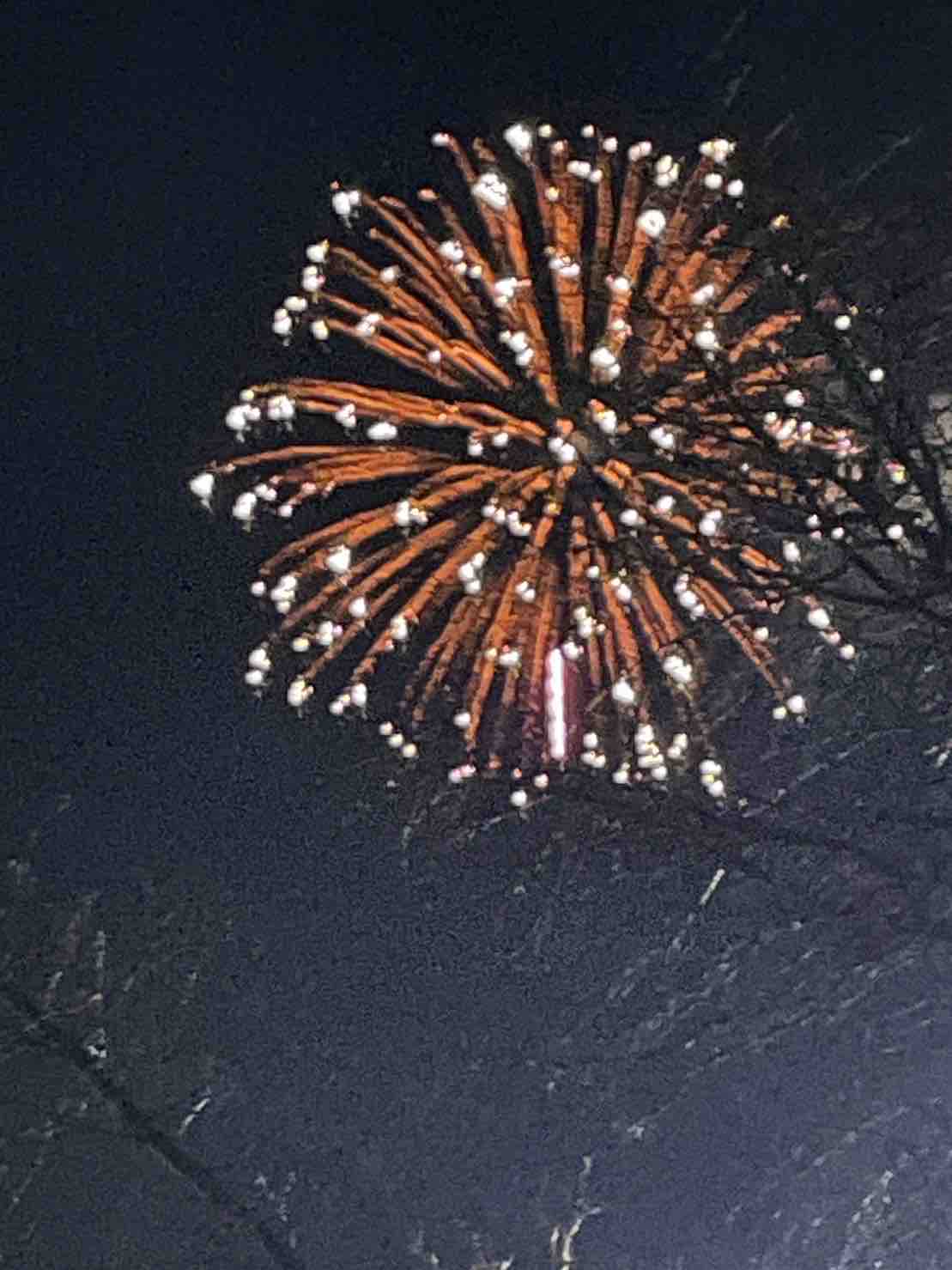 kanakicosme♡フォロバします🙌