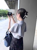 ゆあ🎀