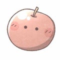 koyu