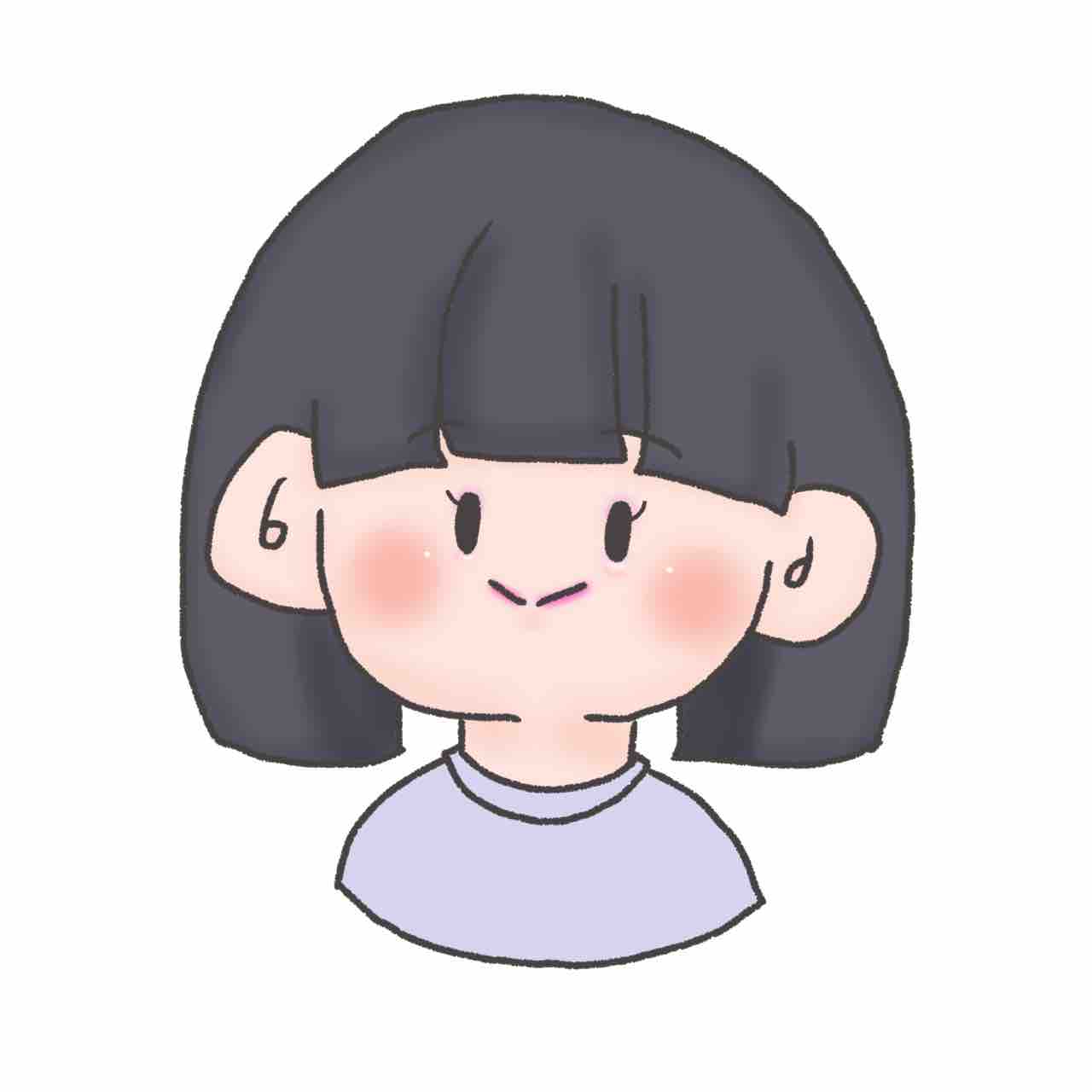 ゆきち　フォロバ100　