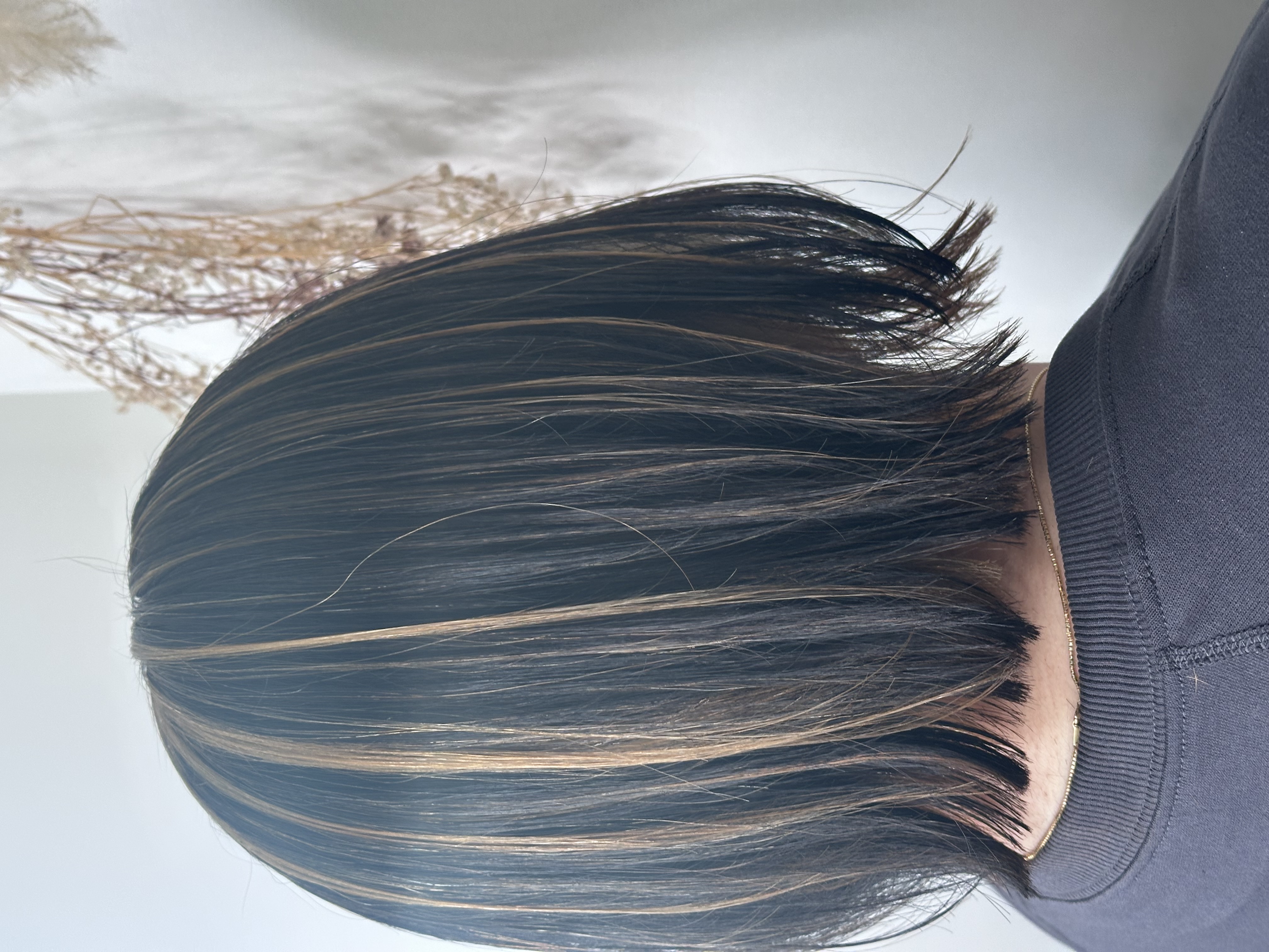 miii フォロバ100🙌🏽