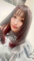 ERII/erycomake