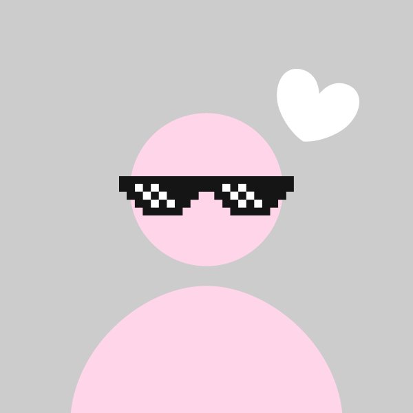 🩷らな。💜‪❤️