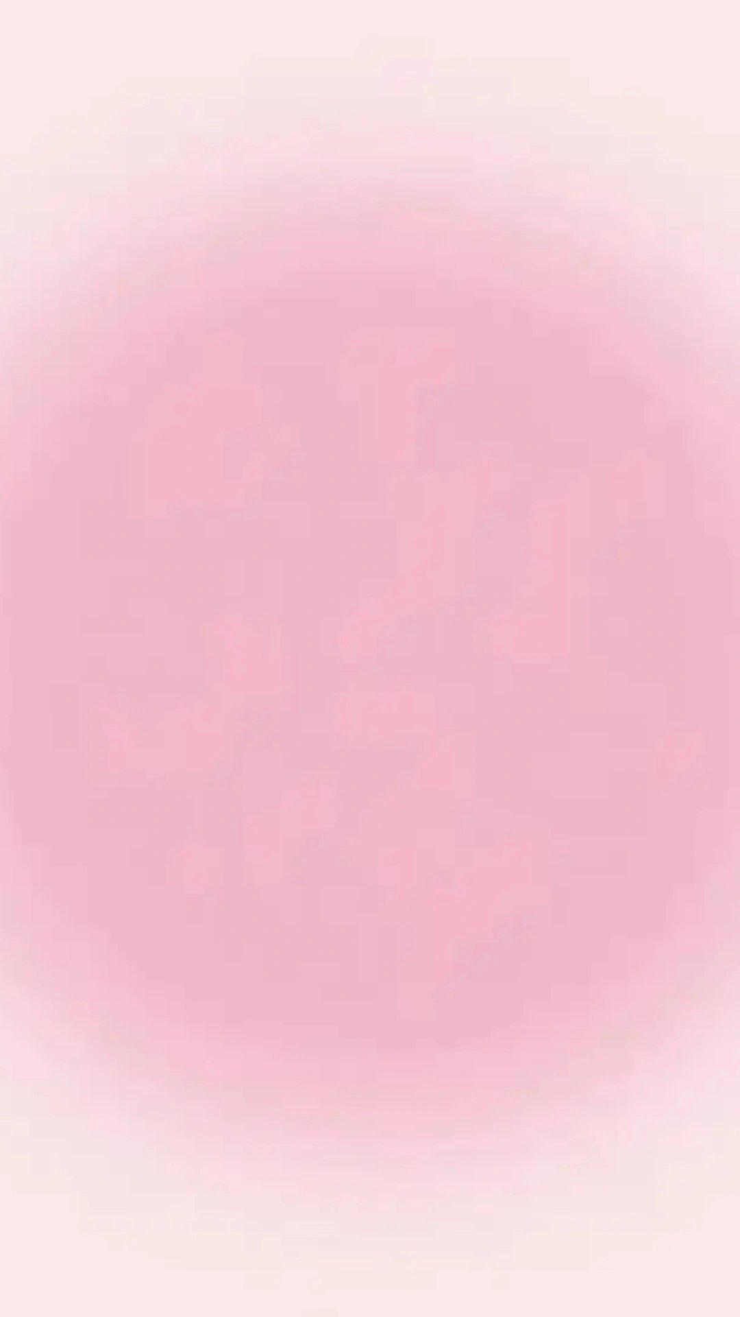 かなた@フォロバ100