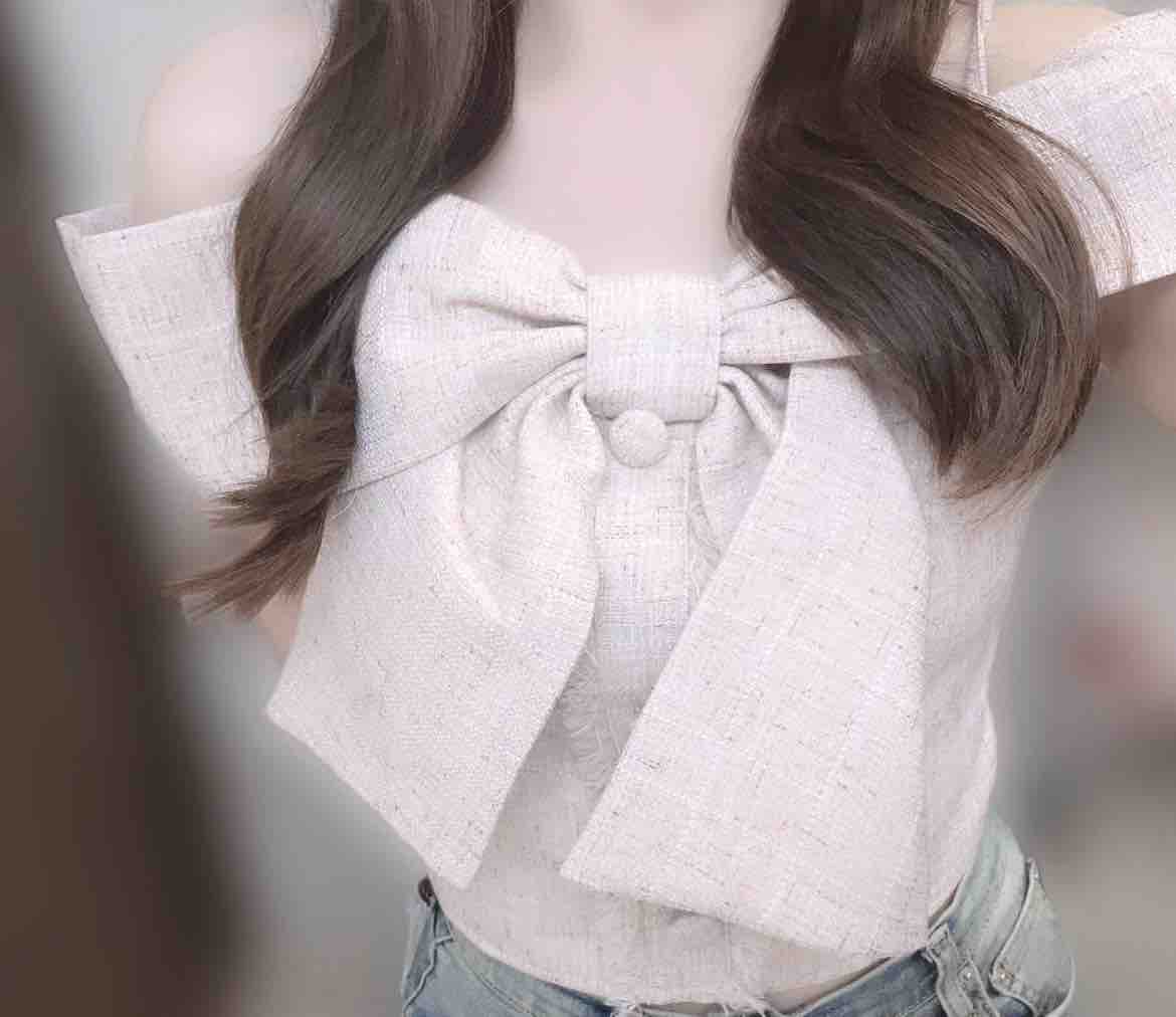 𝓜𝓪𝔂𝓸𝓴𝓪