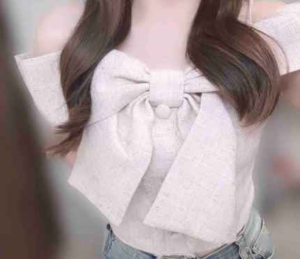 𝓜𝓪𝔂𝓸𝓴𝓪