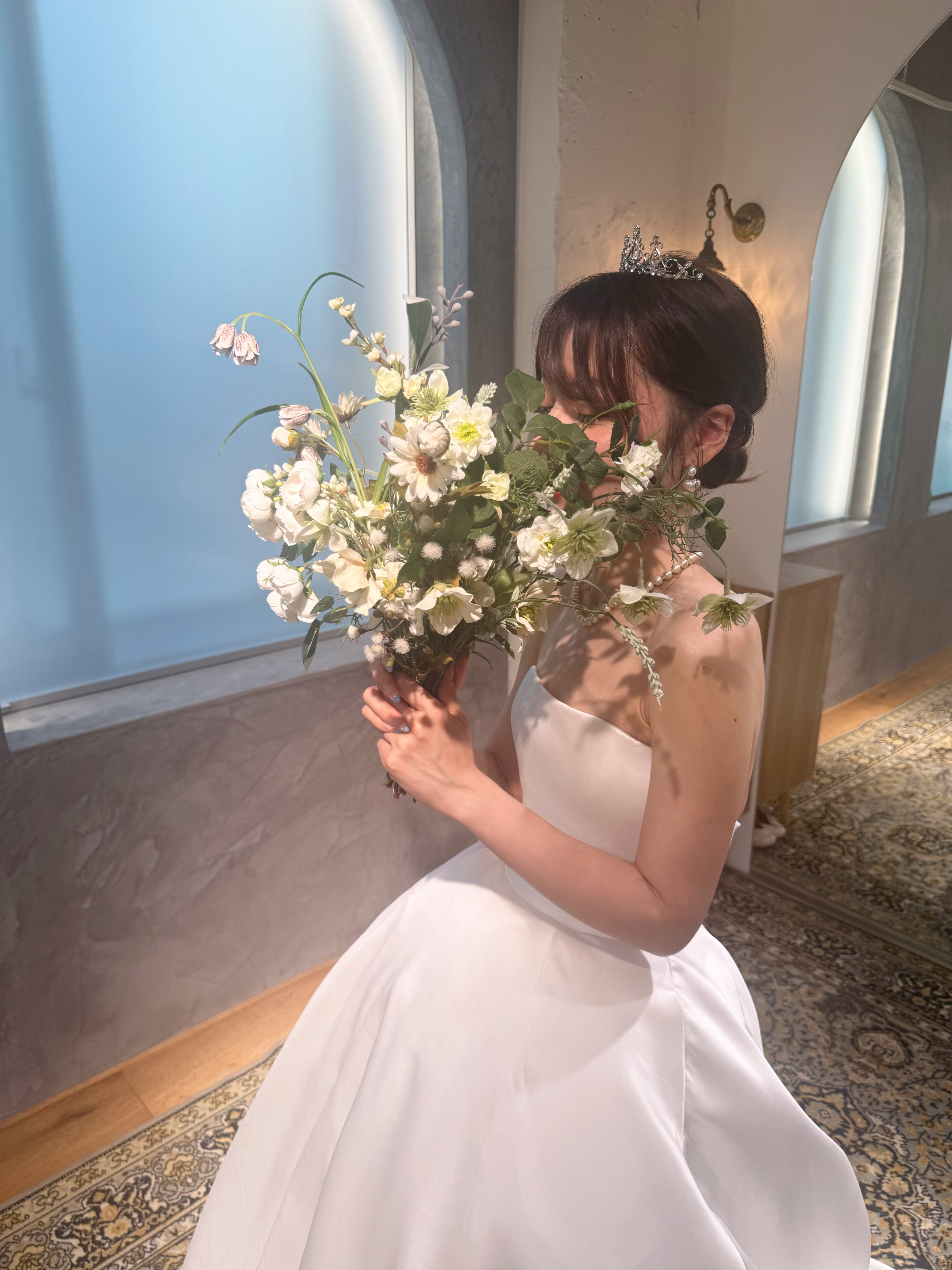 yoko★\ 美容、可愛いものがすき🐰♥️  /