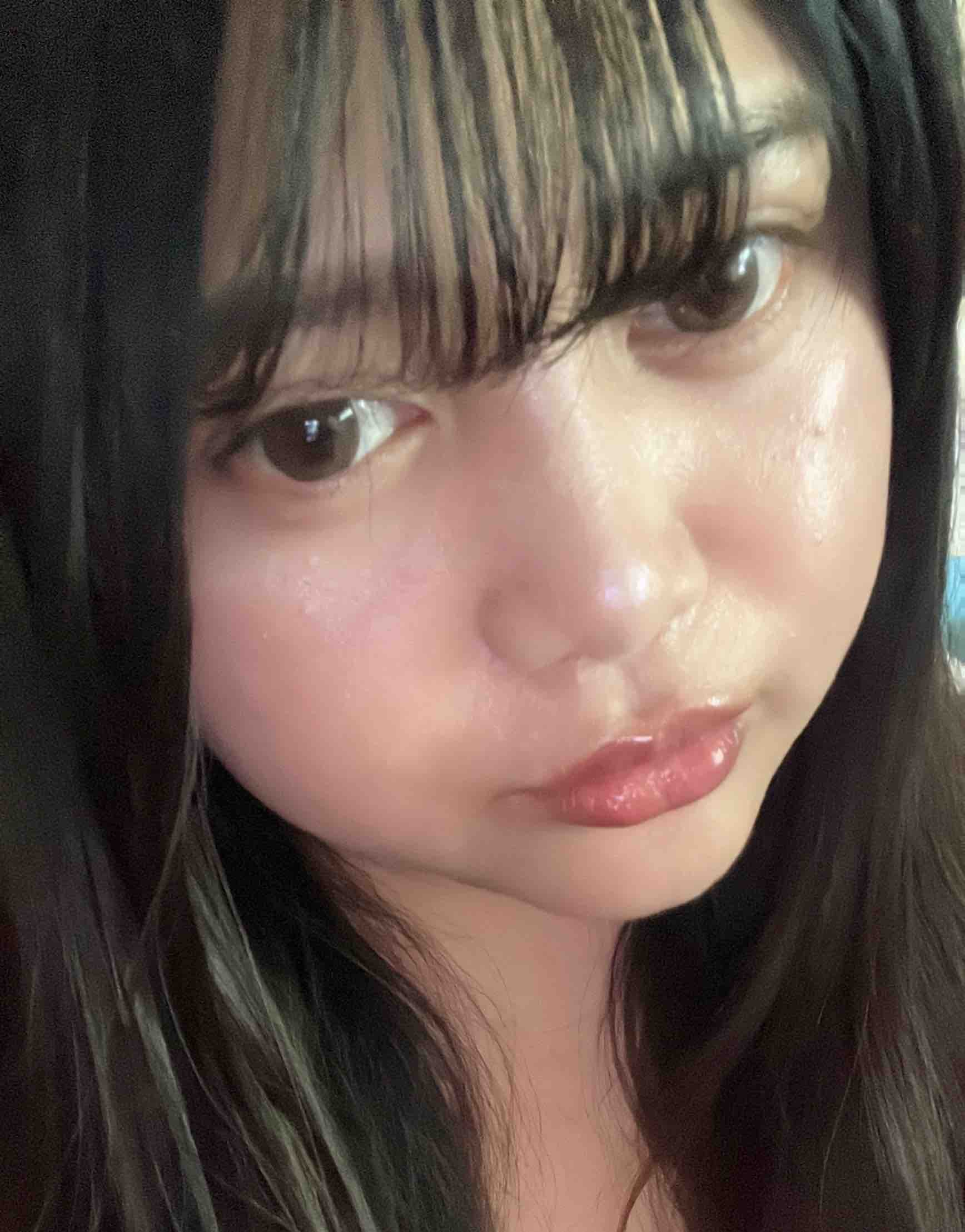 🇯🇵MoA🫧フォロバ🇵🇭