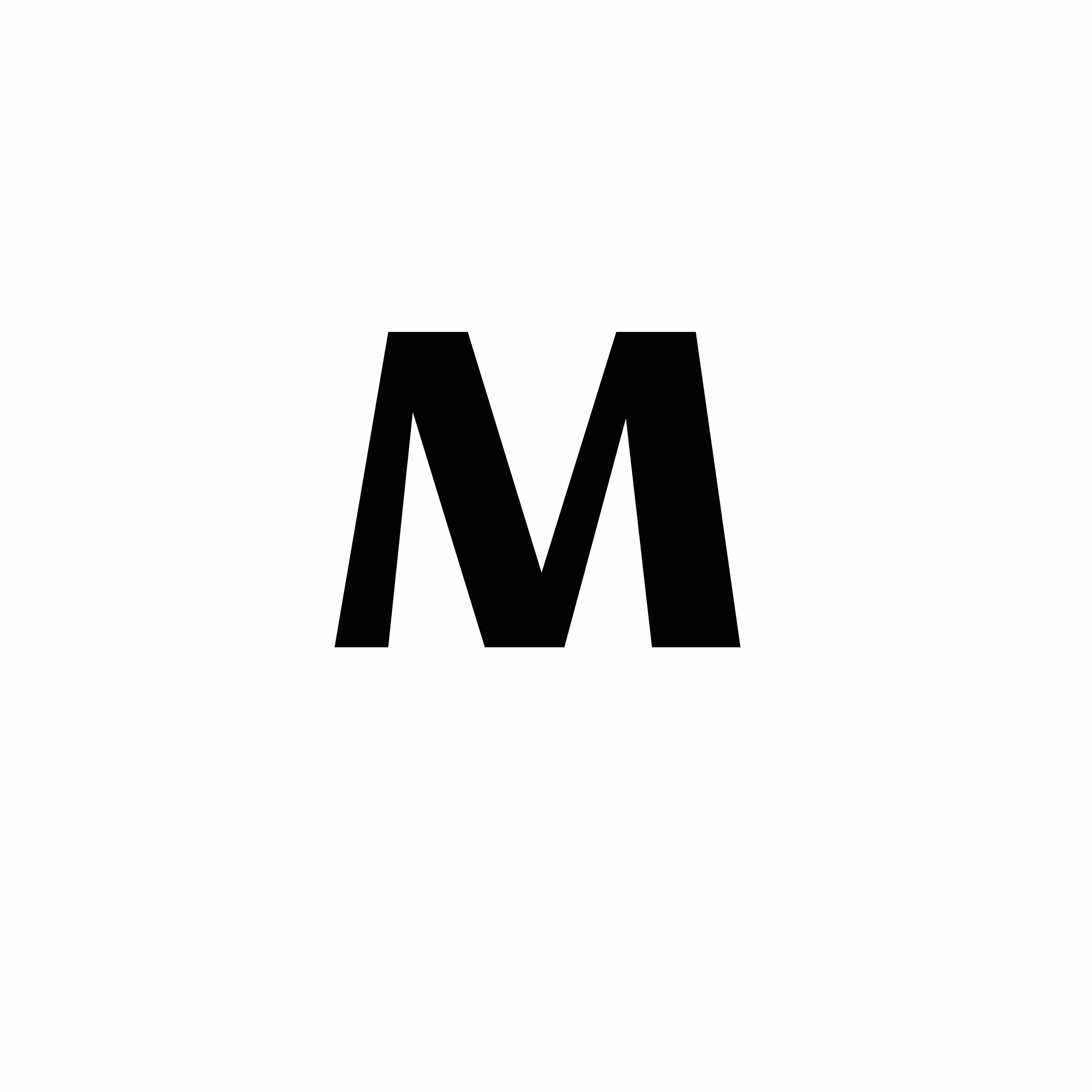 m🌈フォロバ100