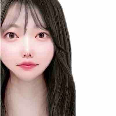 riyon⚚フォロバ