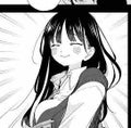 りか