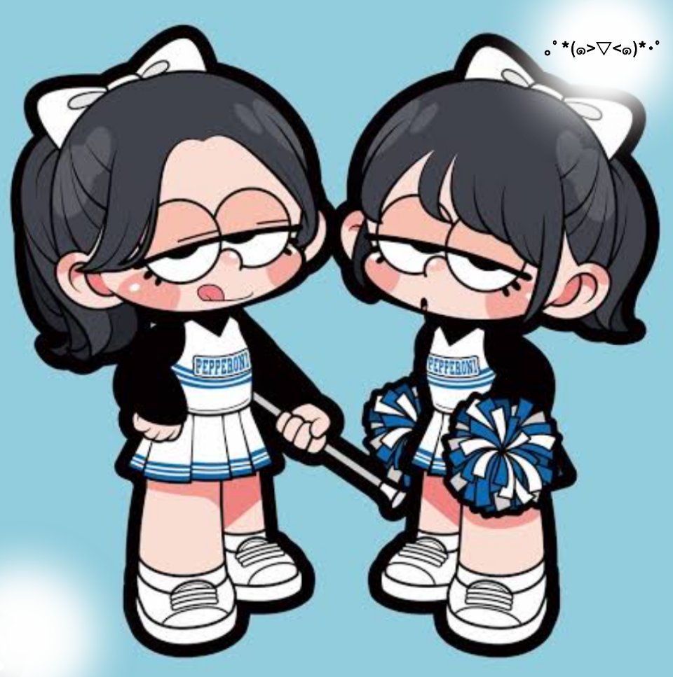 バトントワリングやってます❤