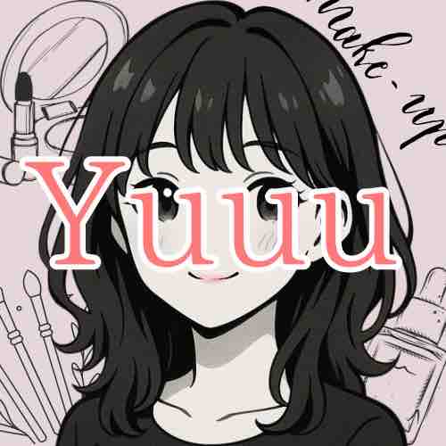 yuuu_
