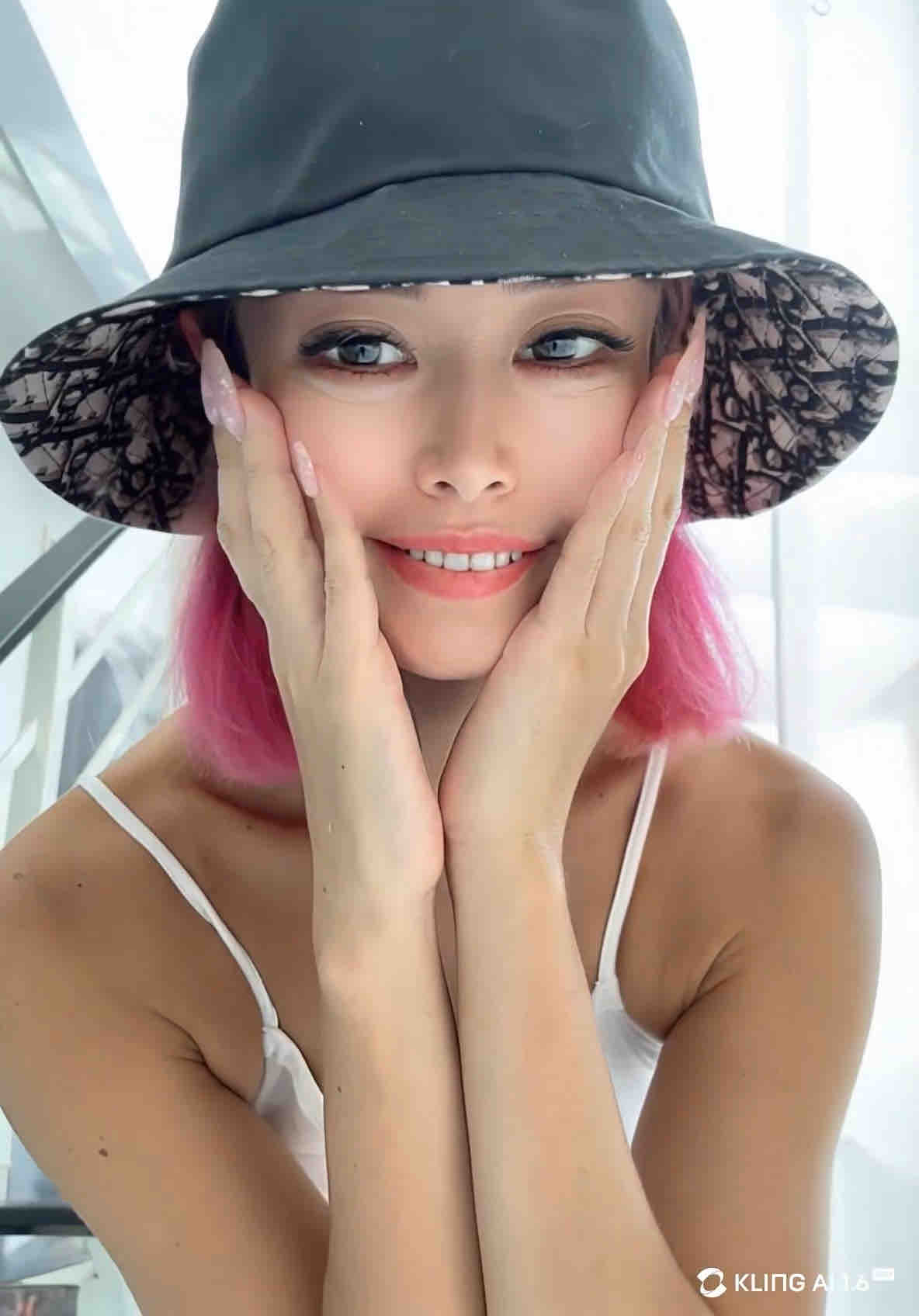 ▫️ひろち▫️