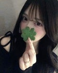 ♡♡フォロバ★