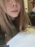 あや