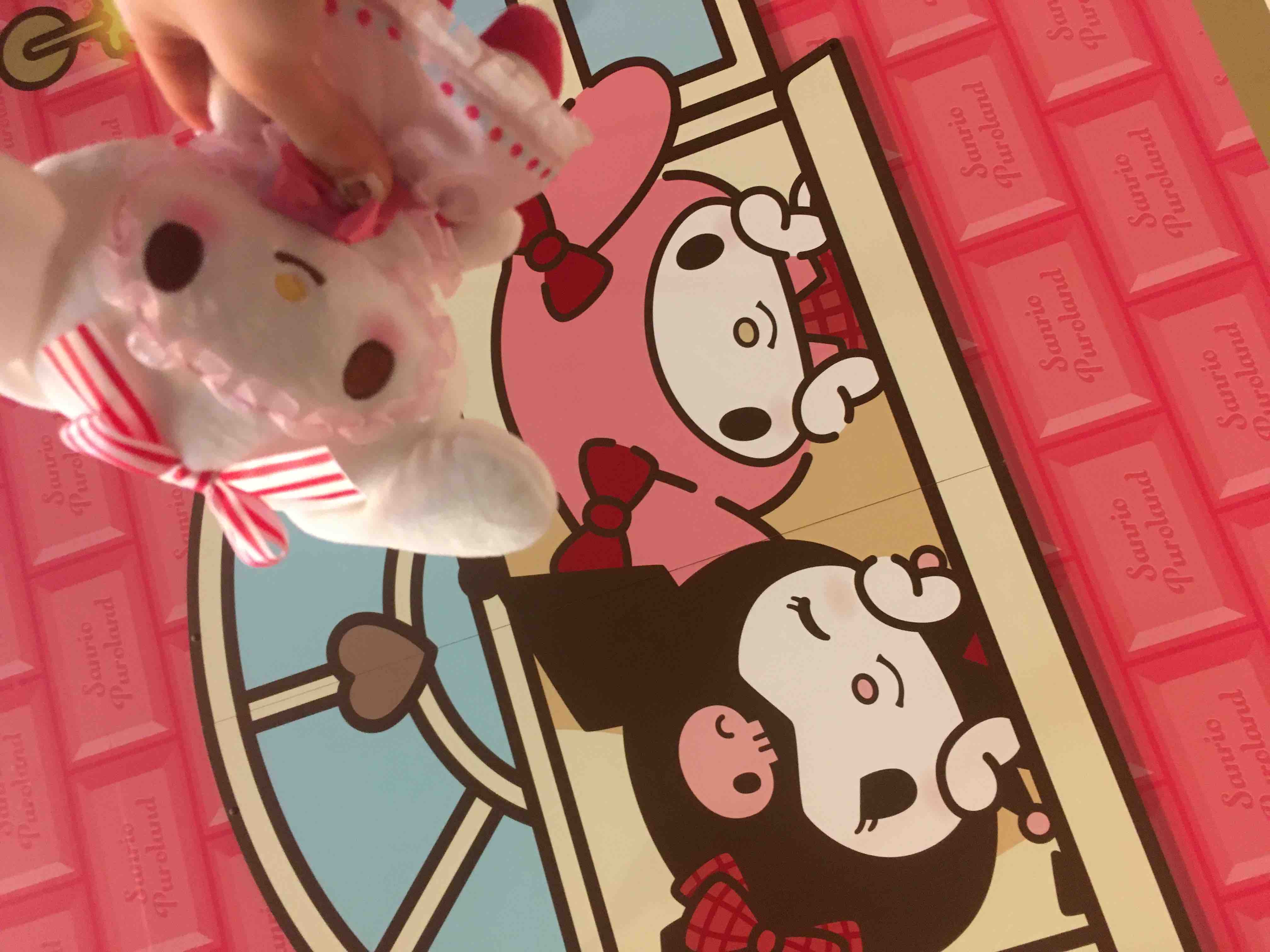 にんじん依存性🥕