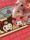 にんじん依存性🥕