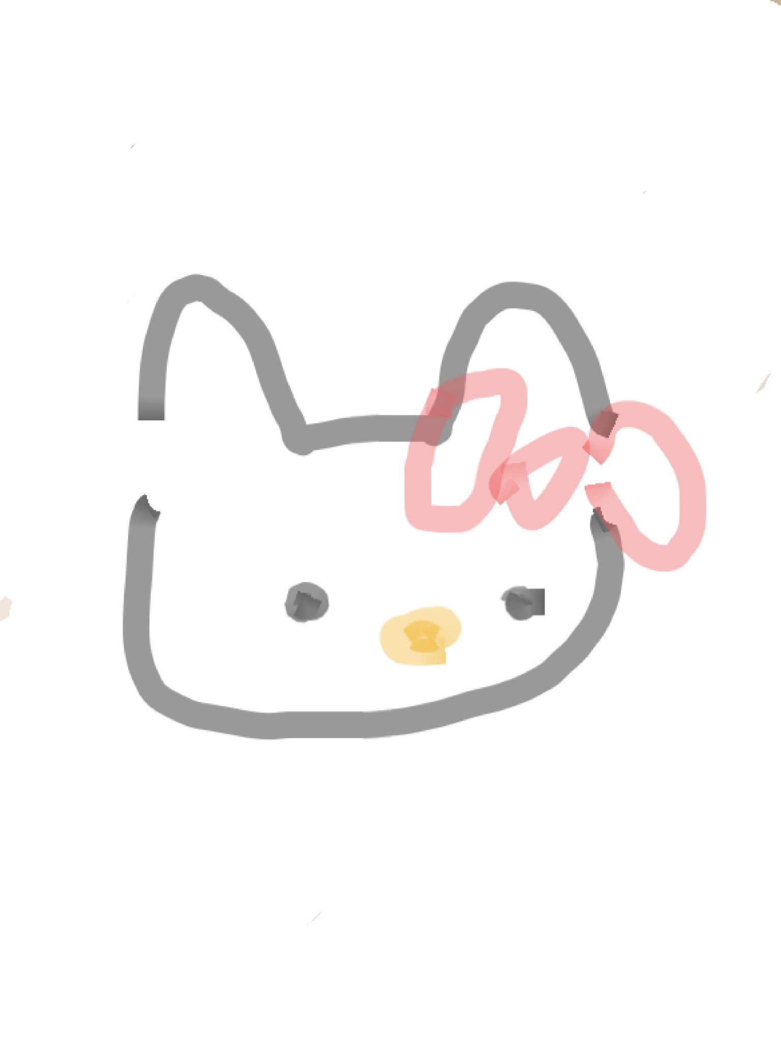 ℍ𝕚𝕟𝕒𝕟𝕠🤍𐙚