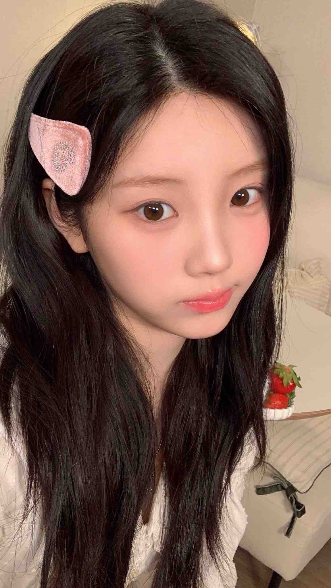 フォロバ𝟏𝟎𝟎㌫