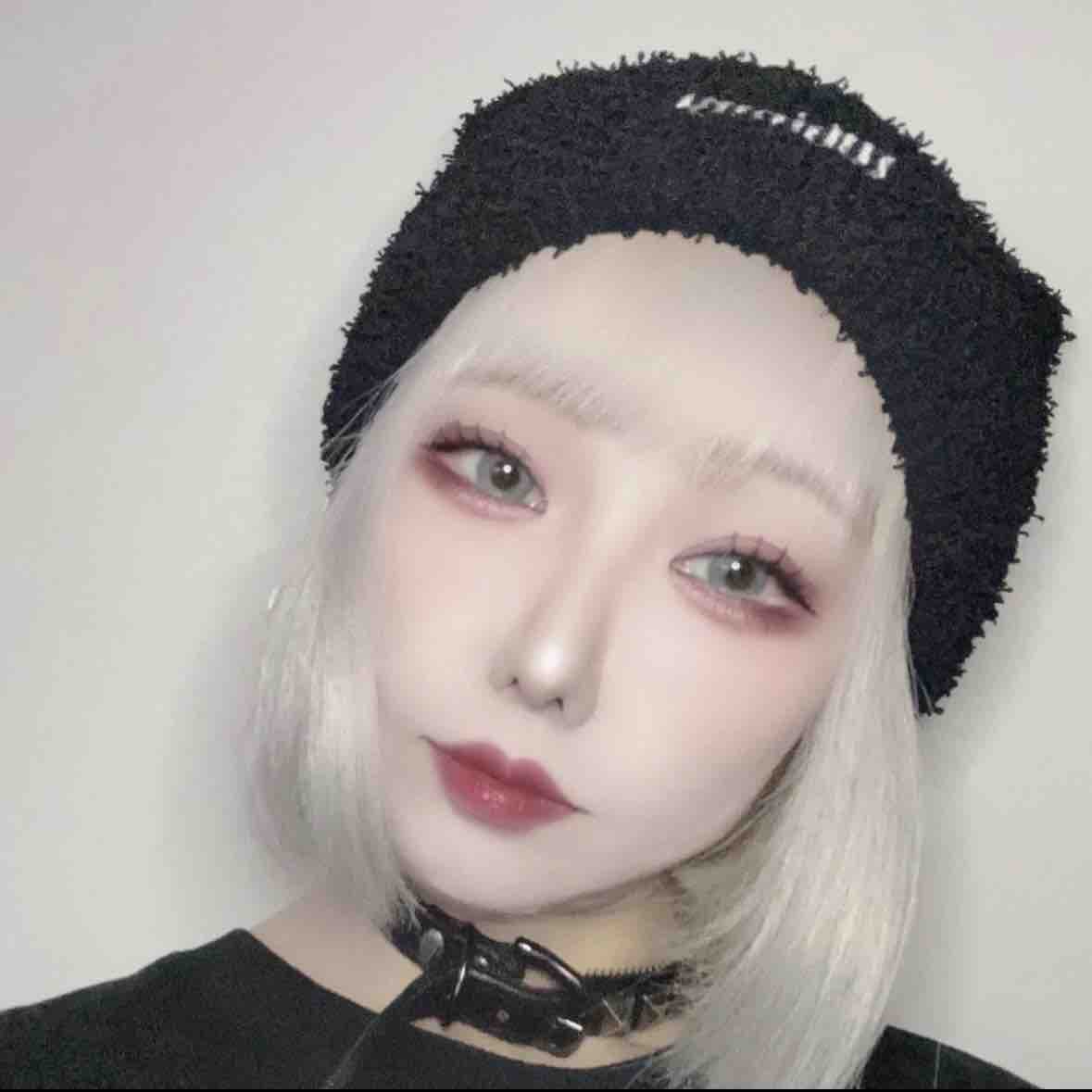 りょころん✡コスメ投稿ある方フォロバ@Lipsパートナー