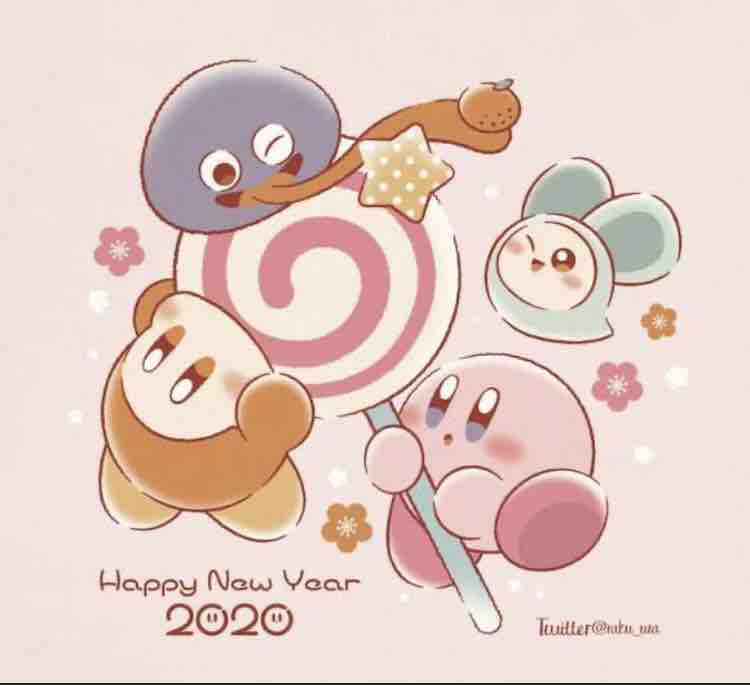 キャンメイク大好きjs5