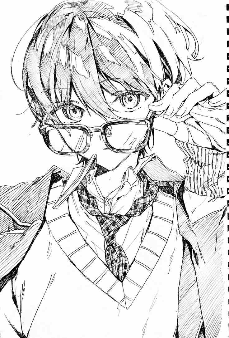 さーにゃてゃん