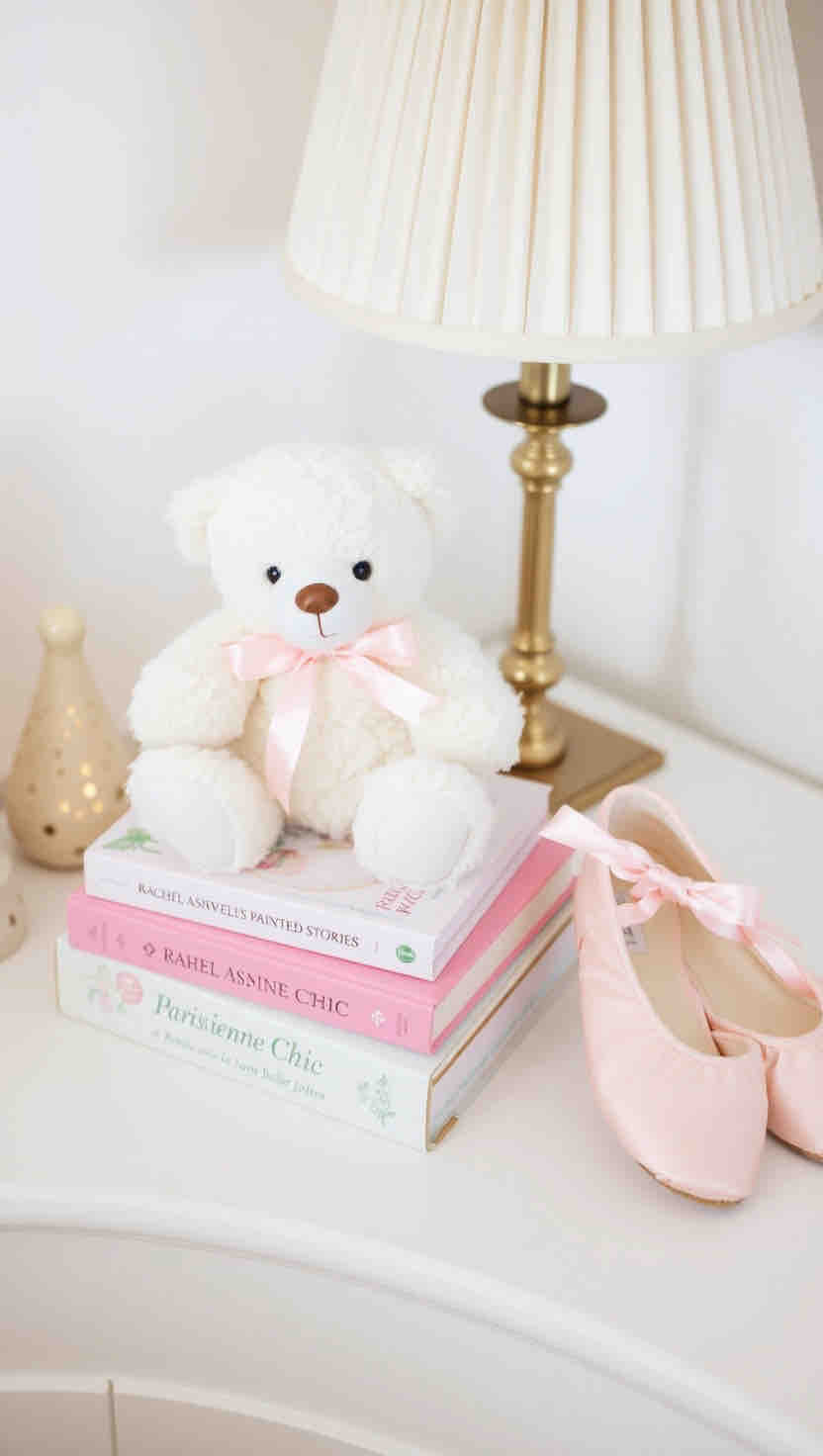 たぬやん  フォロバ100