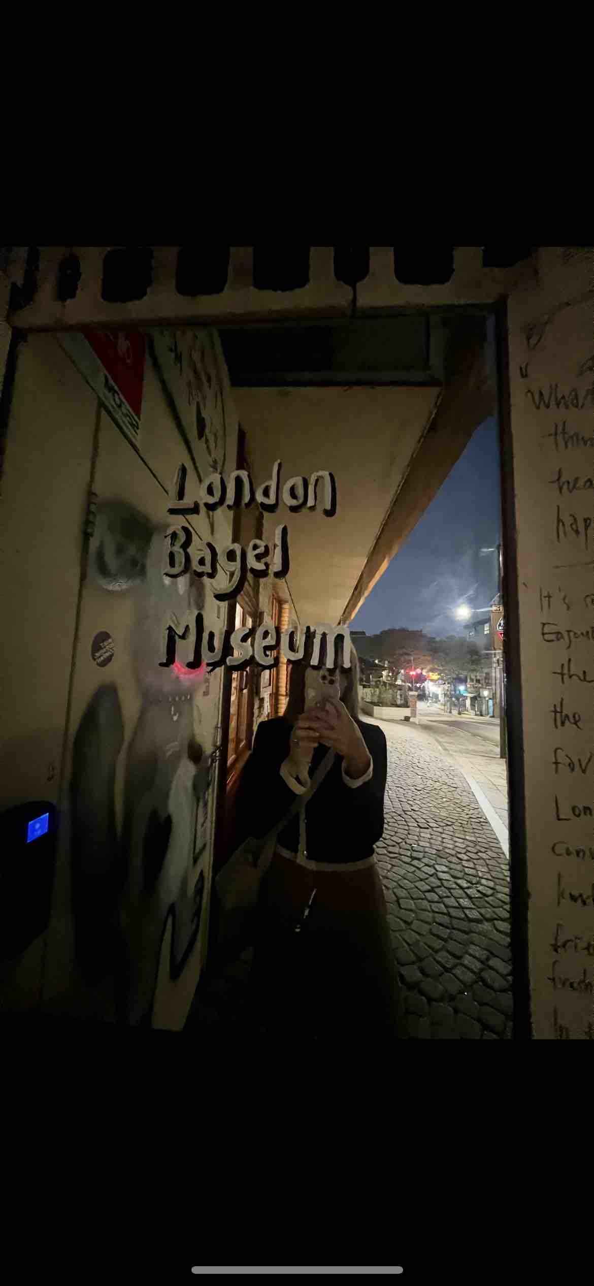 ゆきりんご🍎フォロバ100