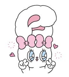 エスターバニー